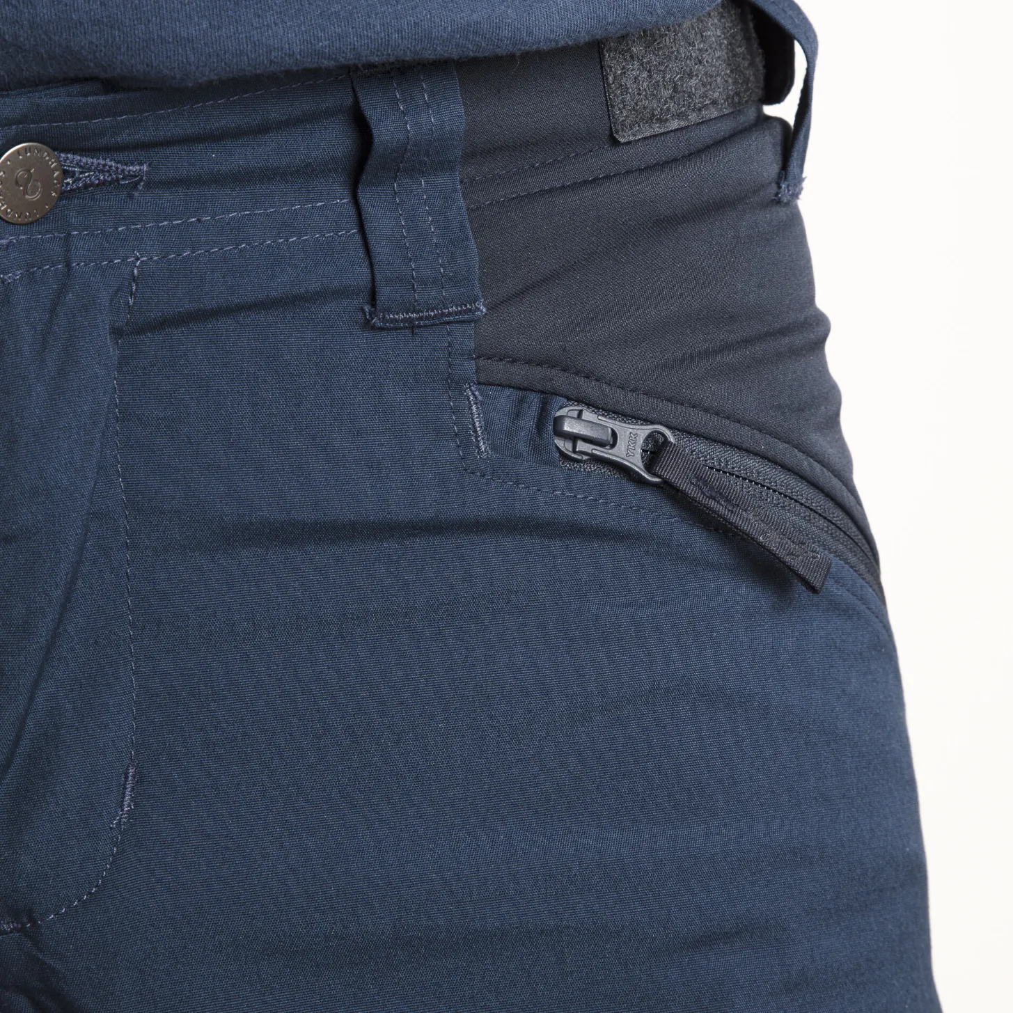 makke_ms_pant_9.webp Makke Ms Pant