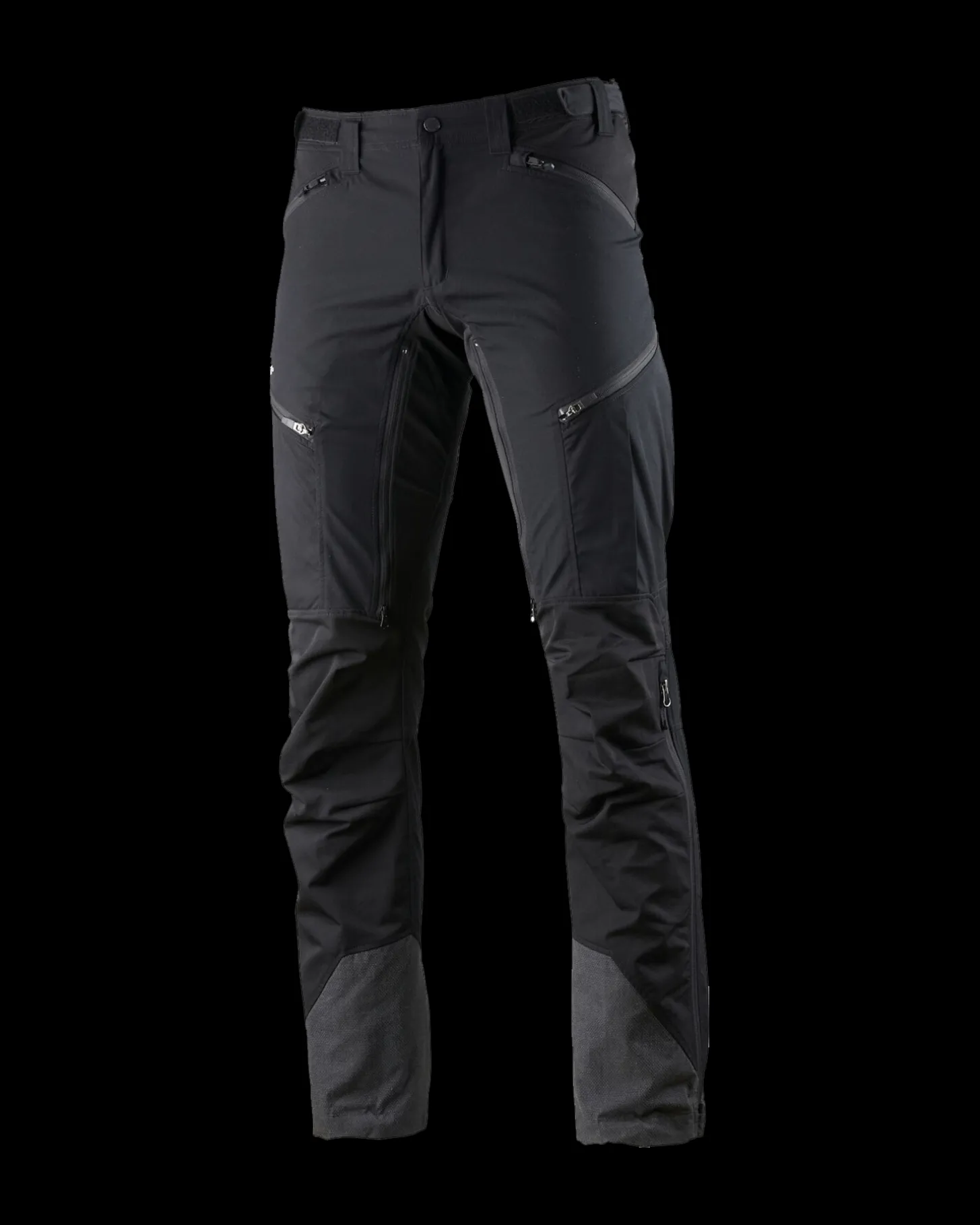 makke_ms_pant_long_0-1.webp Makke Ms Pant Long