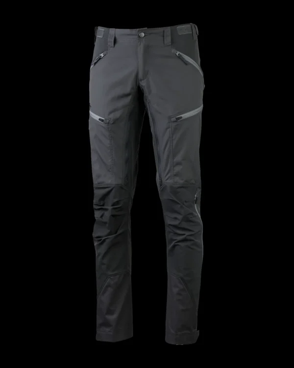 Makke Ms Pant Long