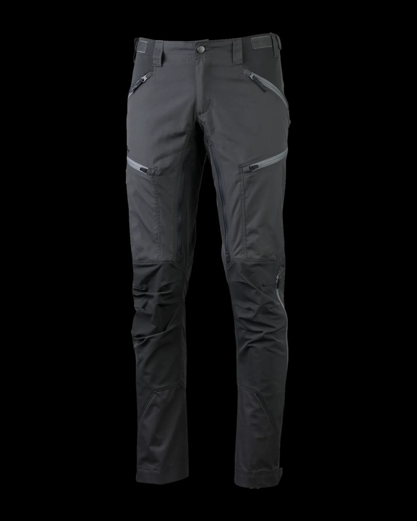 makke_ms_pant_long_0-2.webp Makke Ms Pant Long
