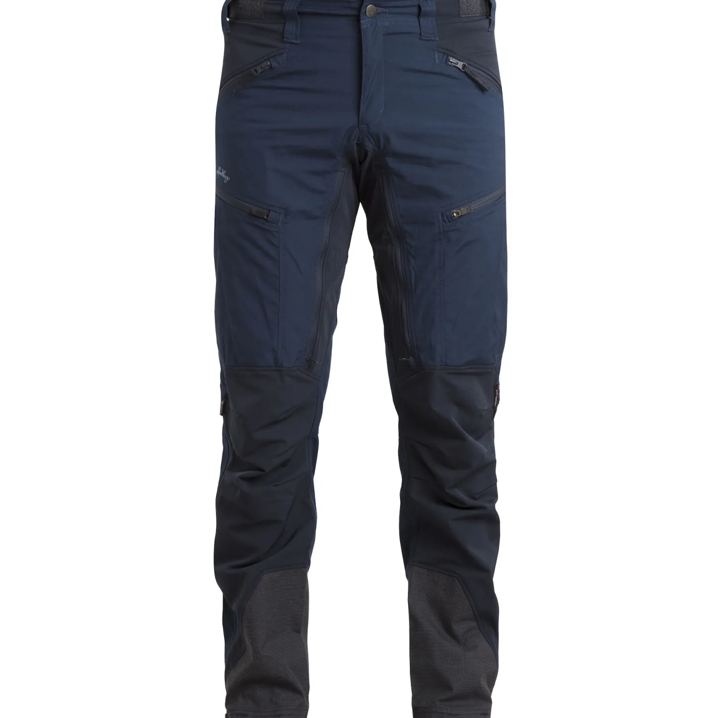 makke_ms_pant_long_1.webp Makke Ms Pant Long