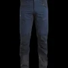 Makke Ms Pant Short