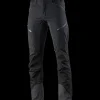 Makke Ms Pant Short