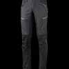 Makke Ms Pant Short