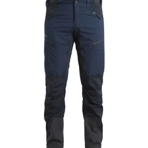 Makke Ms Pant Short