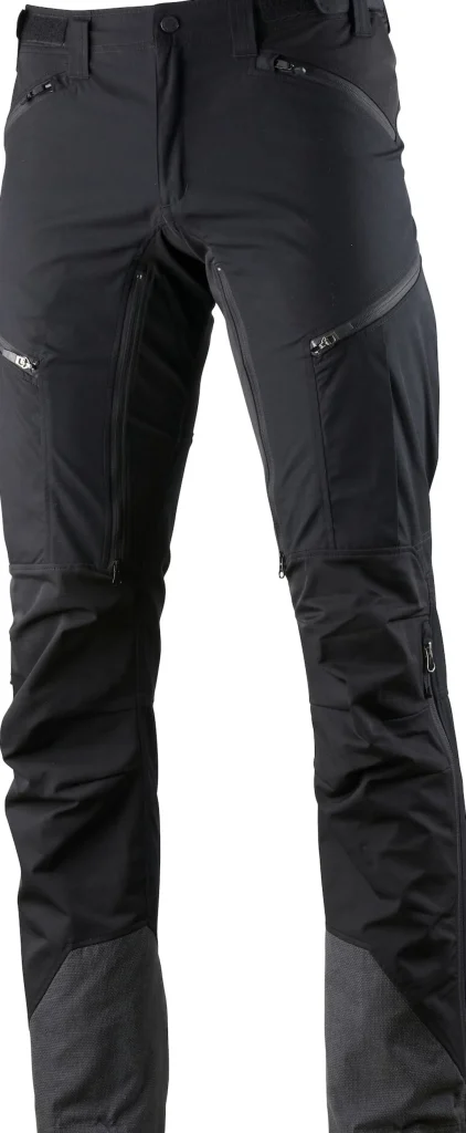 Makke Ms Pant Short
