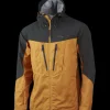 Makke Pro Ms Jacket
