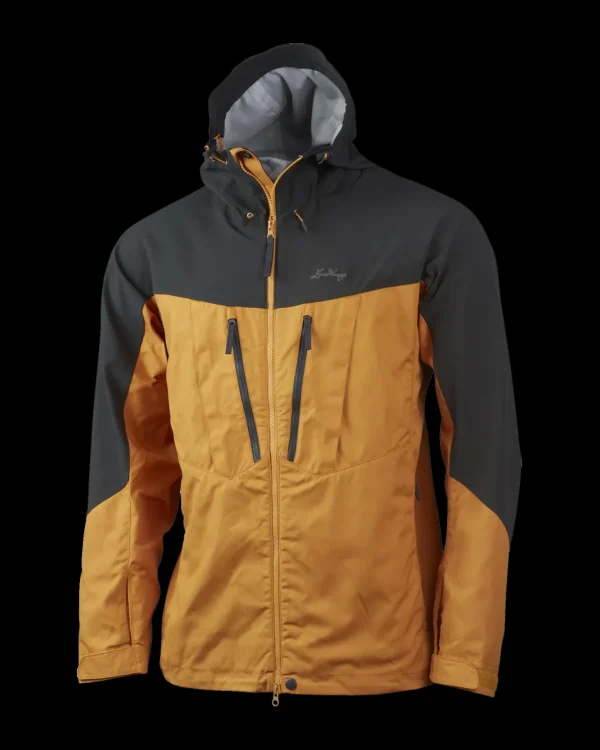 Makke Pro Ms Jacket