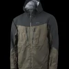 Makke Pro Ms Jacket