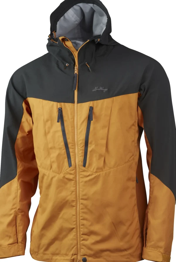 Makke Pro Ms Jacket