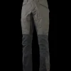 Makke Pro Ms Pant