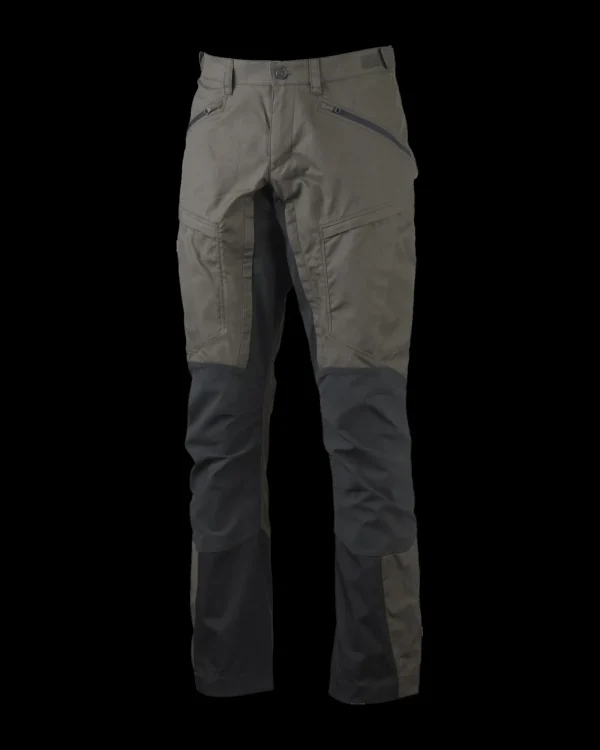 Makke Pro Ms Pant