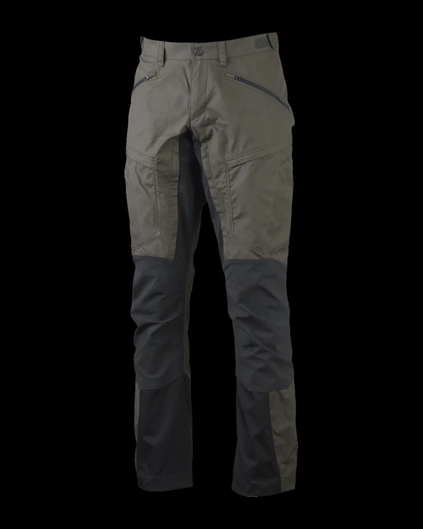 makke_pro_ms_pant_0-1.webp Makke Pro Ms Pant