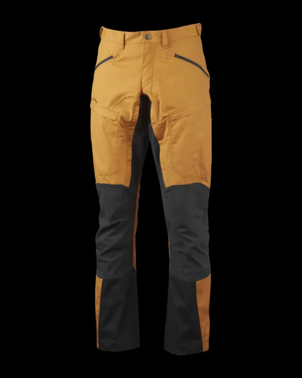 Makke Pro Ms Pant