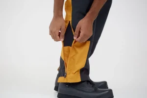 Makke Pro Ms Pant