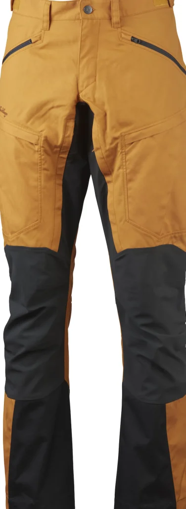 Makke Pro Ms Pant