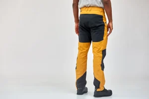 Makke Pro Ms Pant