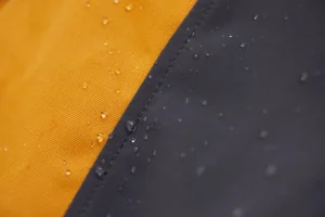 Makke Pro Ms Pant