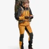 Makke Pro Ws Jacket