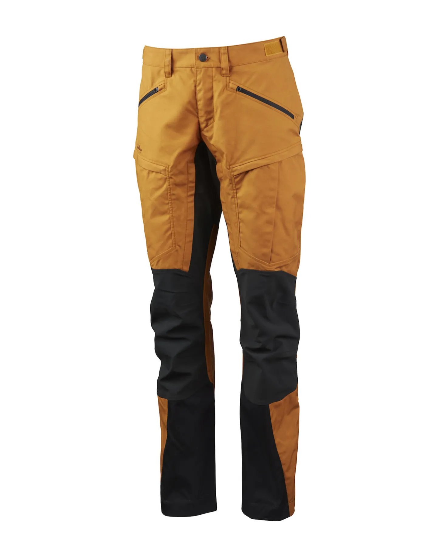 makke_pro_ws_pant_1.webp Makke Pro Ws Pant