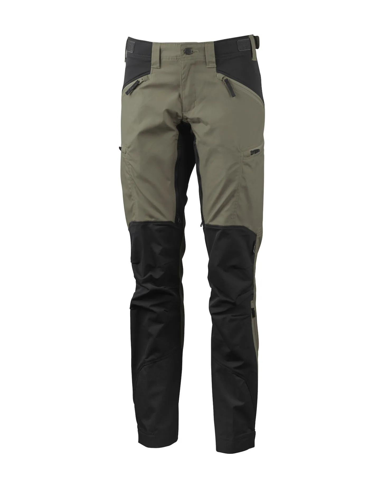 makke_ws_pant_0-4.webp Makke Ws Pant