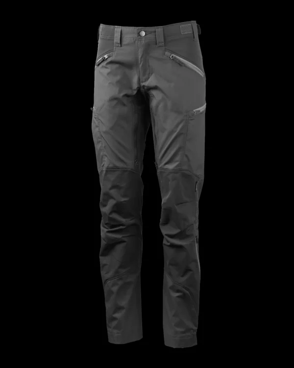Makke Ws Pant