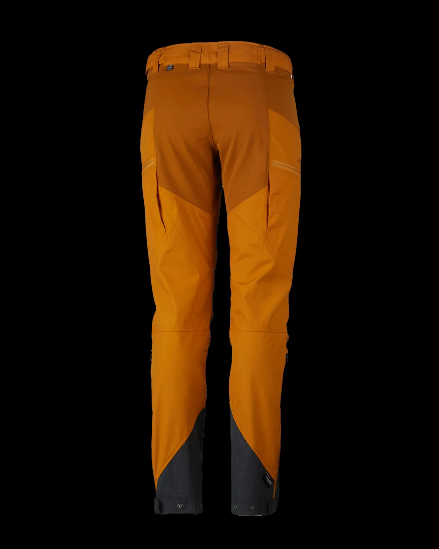 makke_ws_pant_2.webp Makke Ws Pant