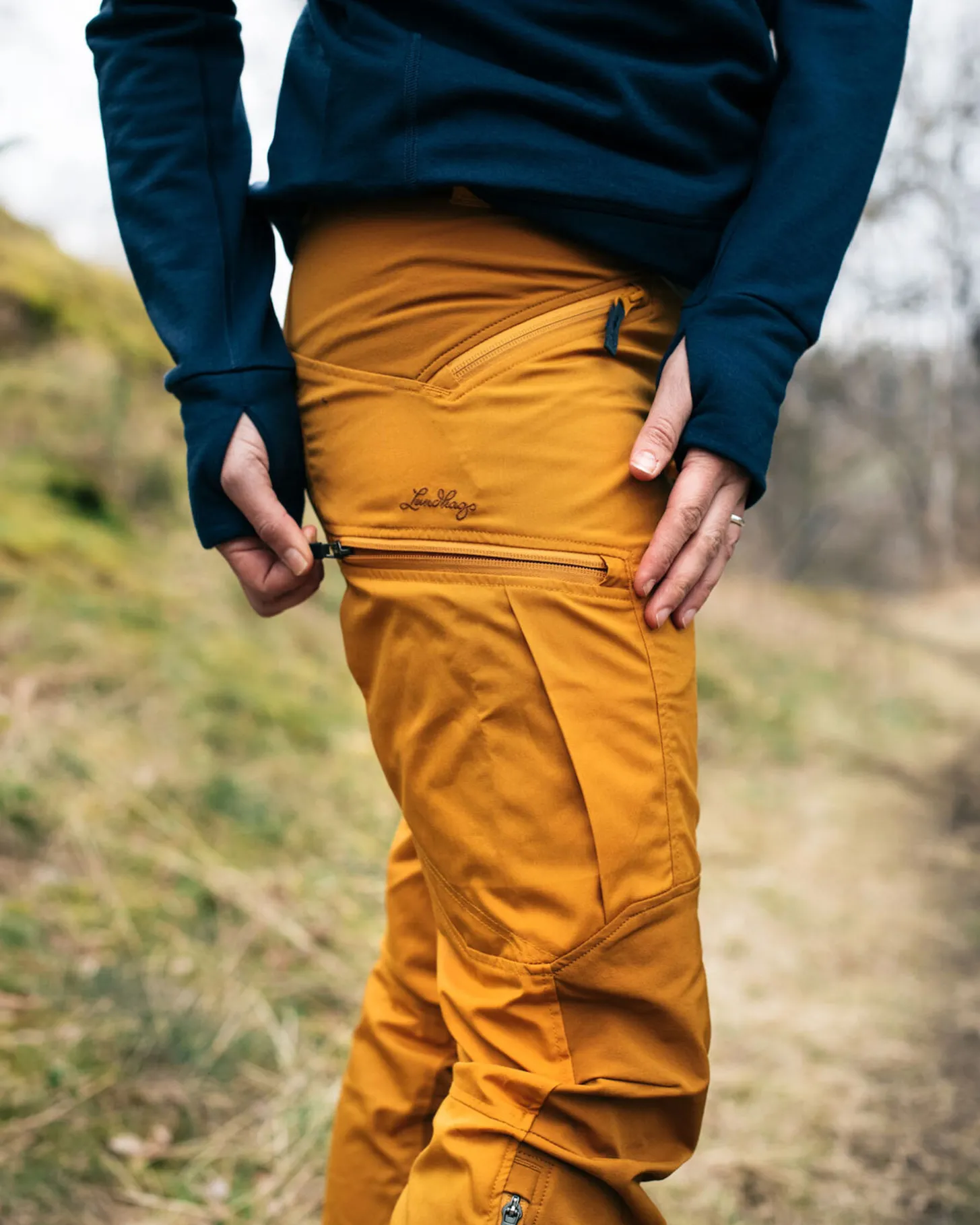 makke_ws_pant_3.webp Makke Ws Pant