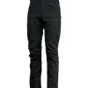 Makke Ws Pant Long