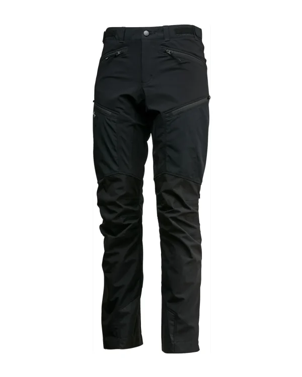 Makke Ws Pant Long