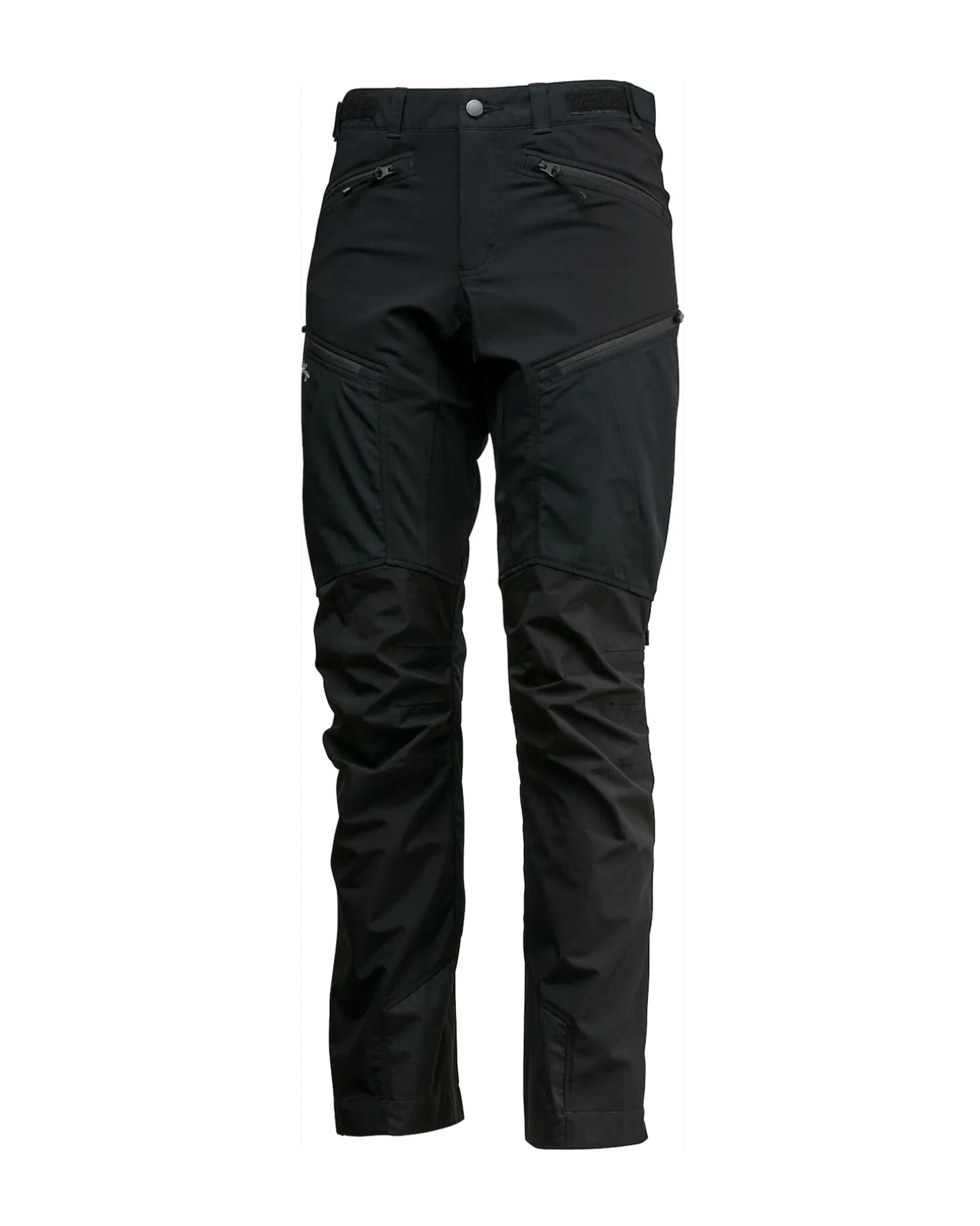 makke_ws_pant_long_0-1.webp Makke Ws Pant Long