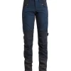 Makke Ws Pant Long