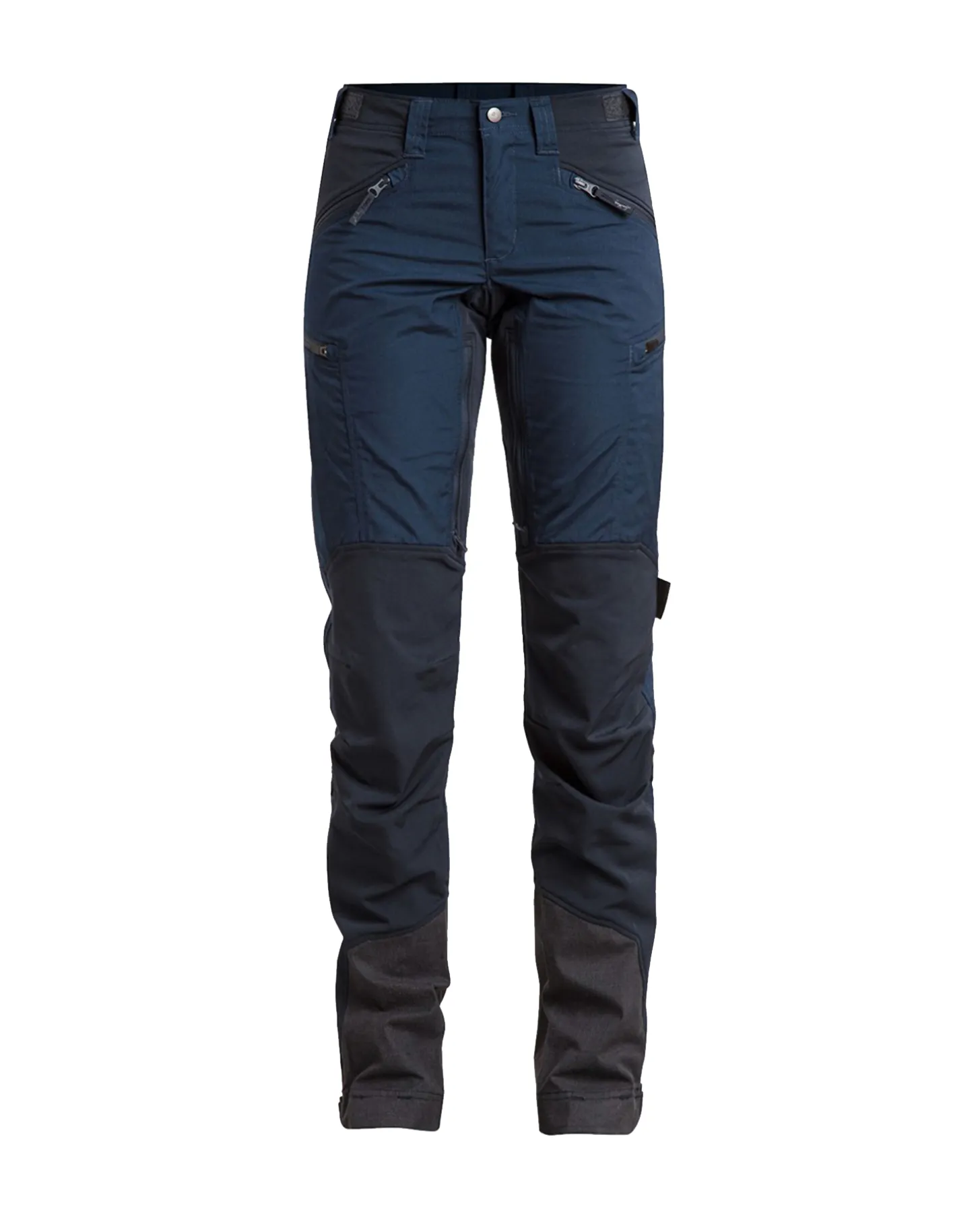 makke_ws_pant_long_0.webp Makke Ws Pant Long