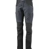 Makke Ws Pant Short