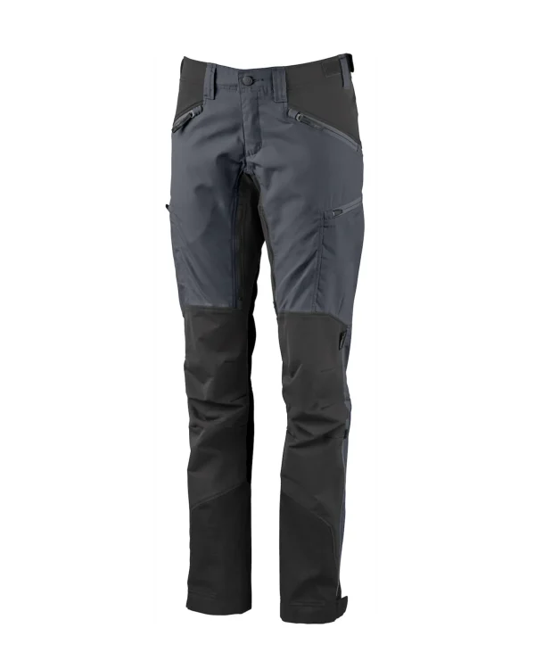Makke Ws Pant Short
