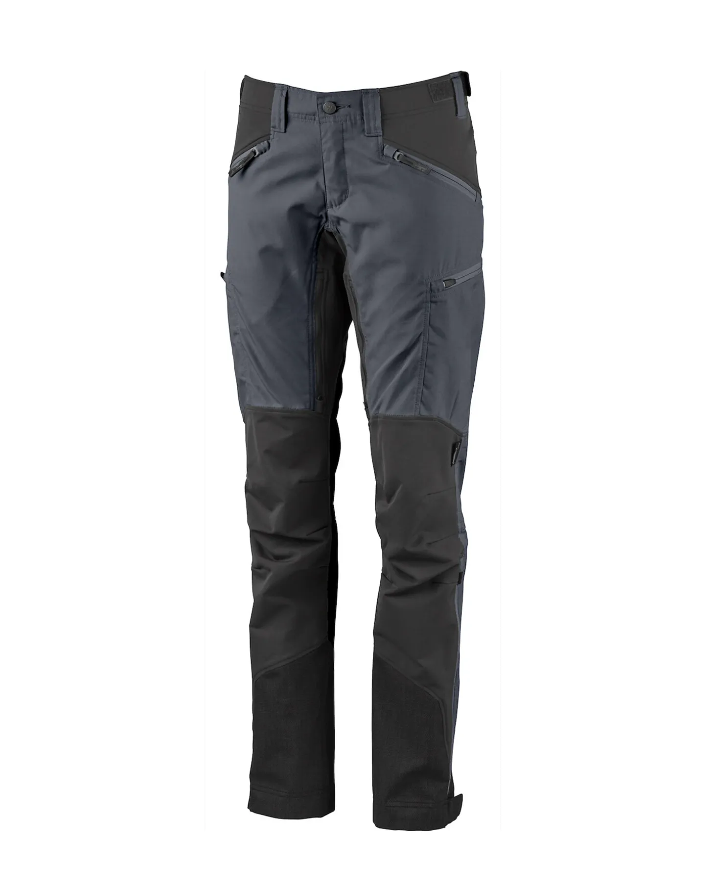 makke_ws_pant_short_0-1.webp Makke Ws Pant Short