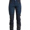 Makke Ws Pant Short