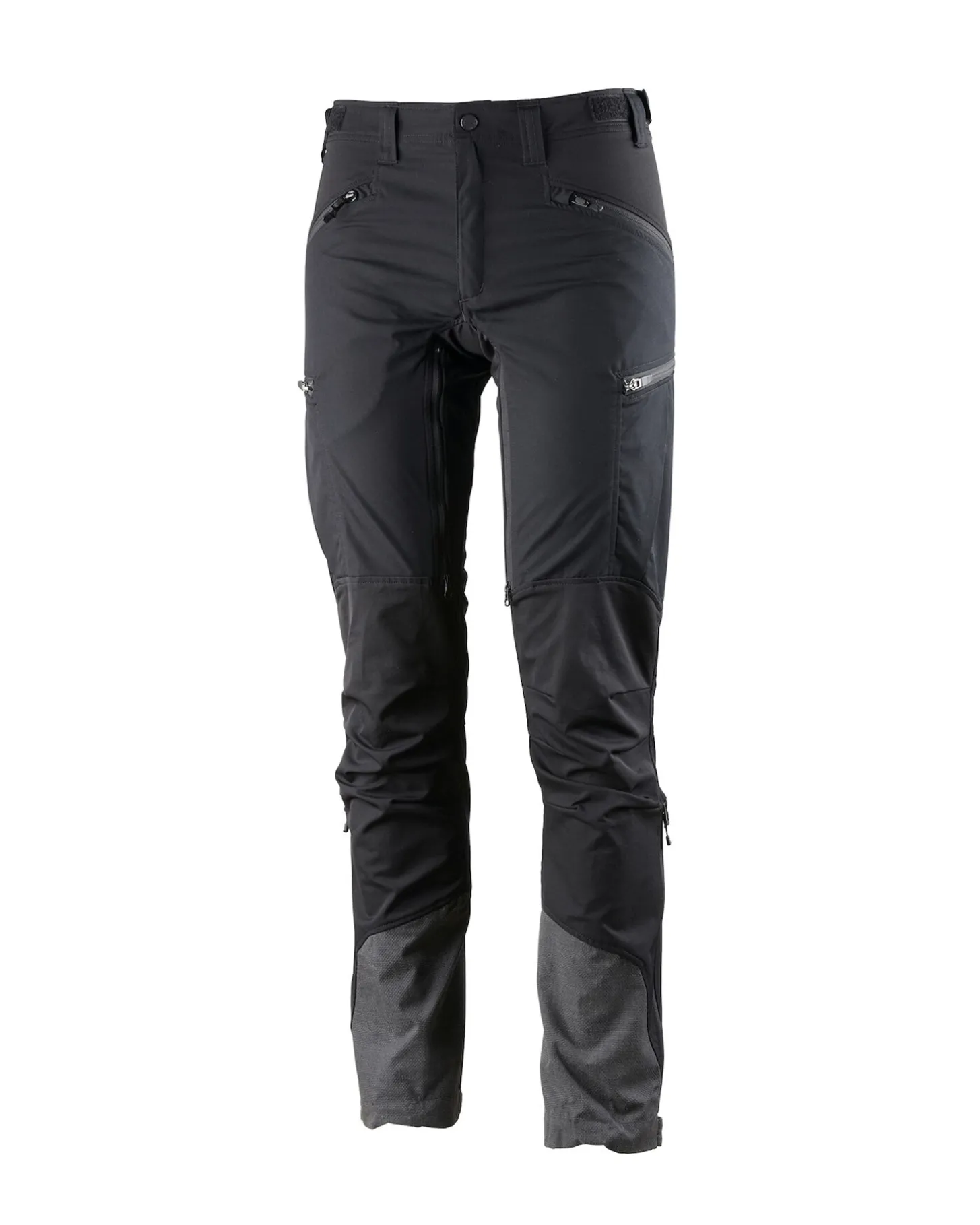 makke_ws_pant_short_0-2.webp Makke Ws Pant Short