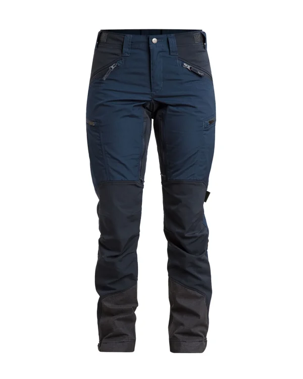 Makke Ws Pant Short