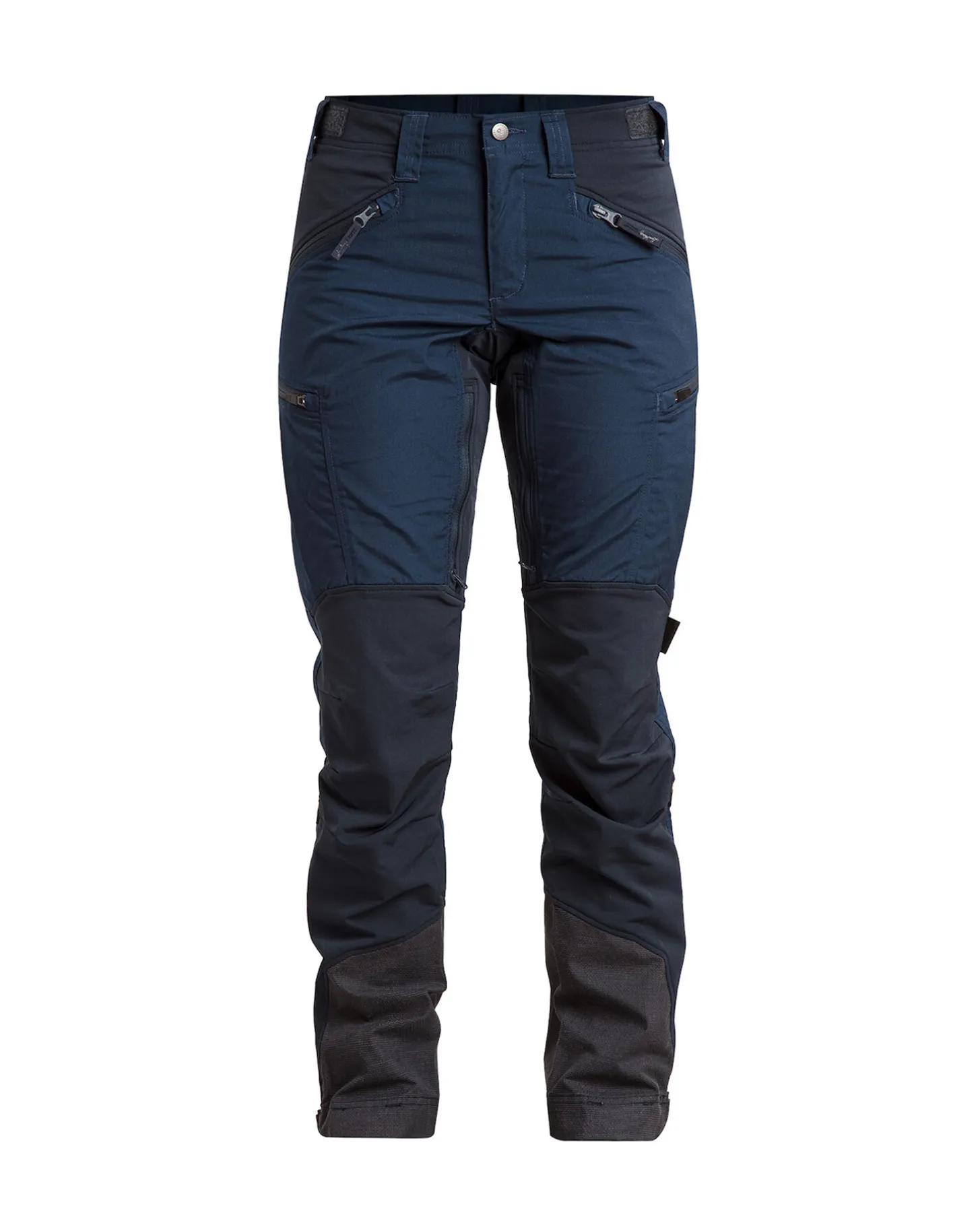 makke_ws_pant_short_0.webp Makke Ws Pant Short