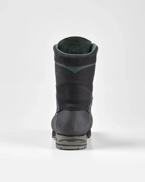 Mira II Ws Lt High Wide