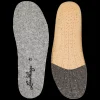 Moen Wool Insole
