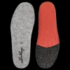 Noren Aerogel Insole