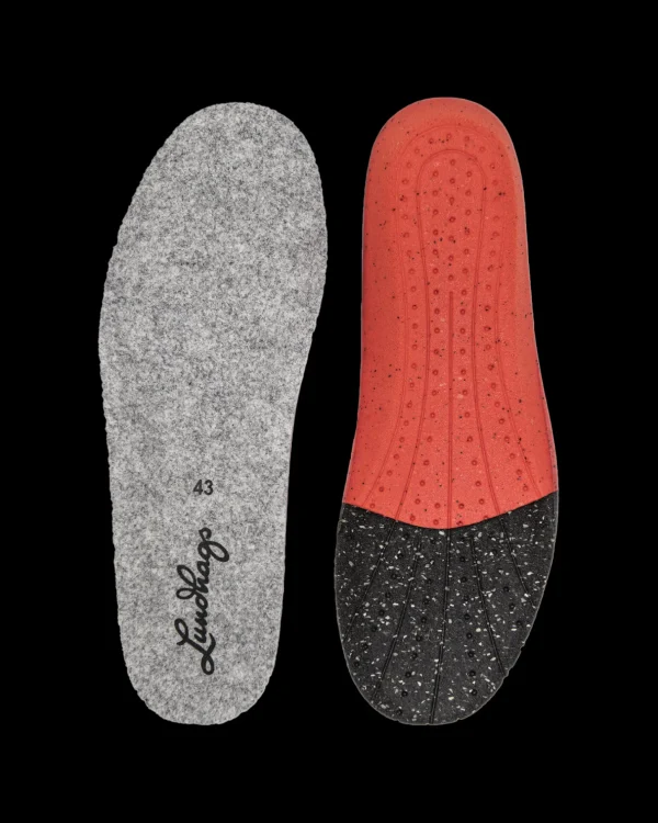 Noren Aerogel Insole