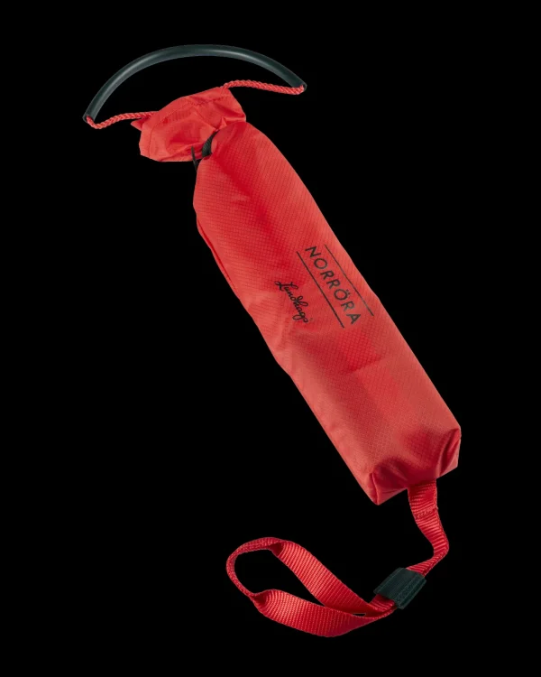 Norröra Rescue Line