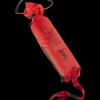 Norröra Rescue Line PRO