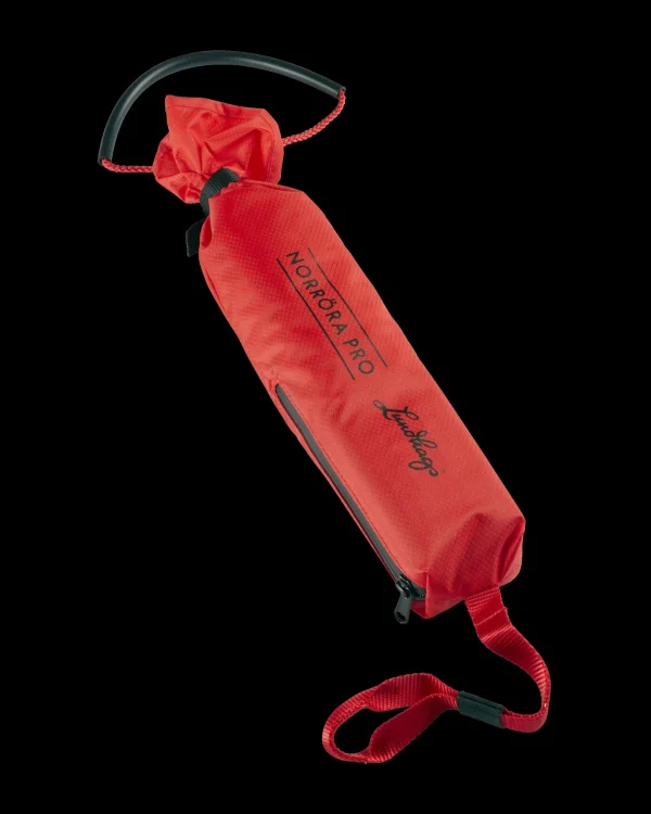 Norröra Rescue Line PRO