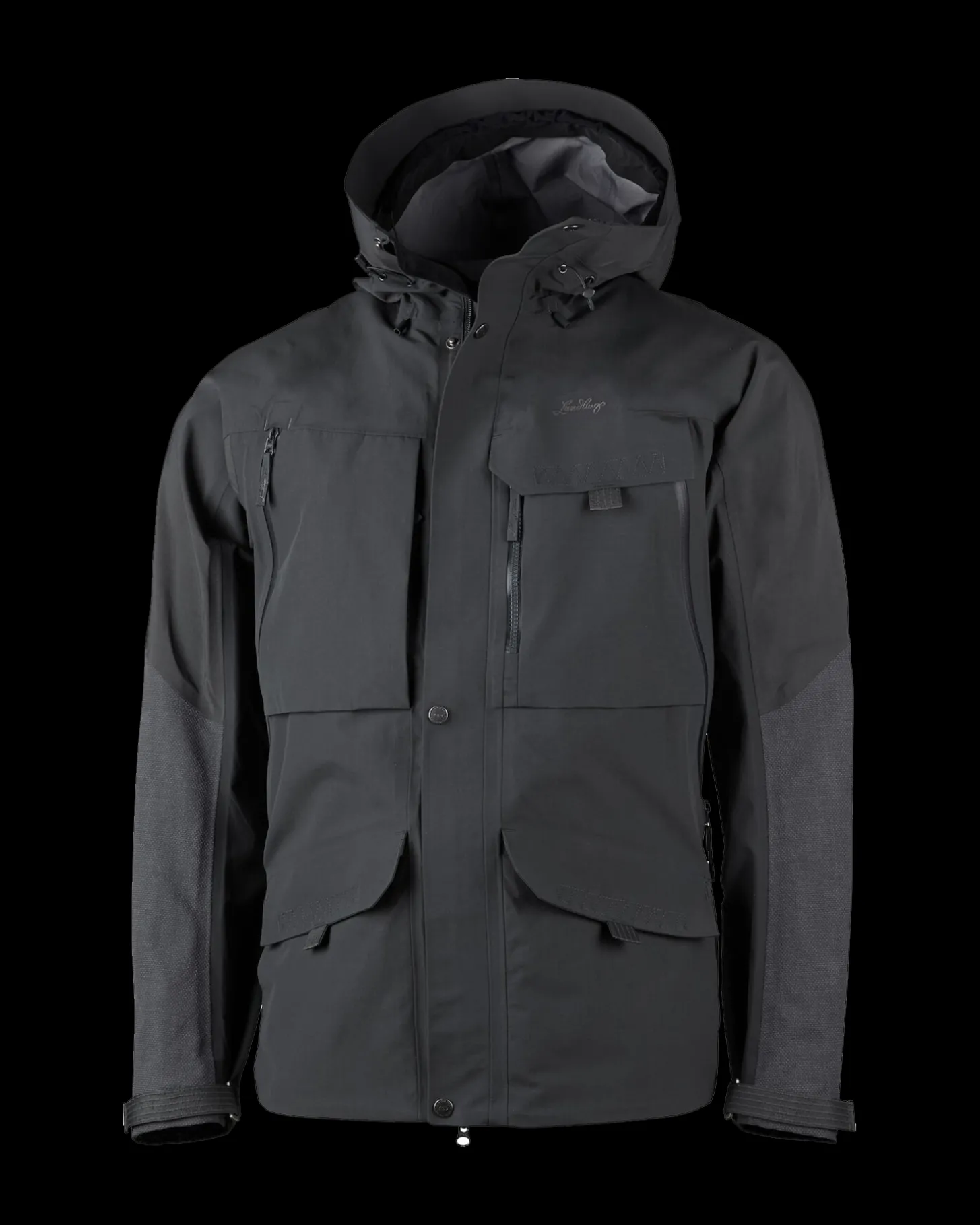 ocke_ms_jacket_0.webp Ocke Ms Jacket