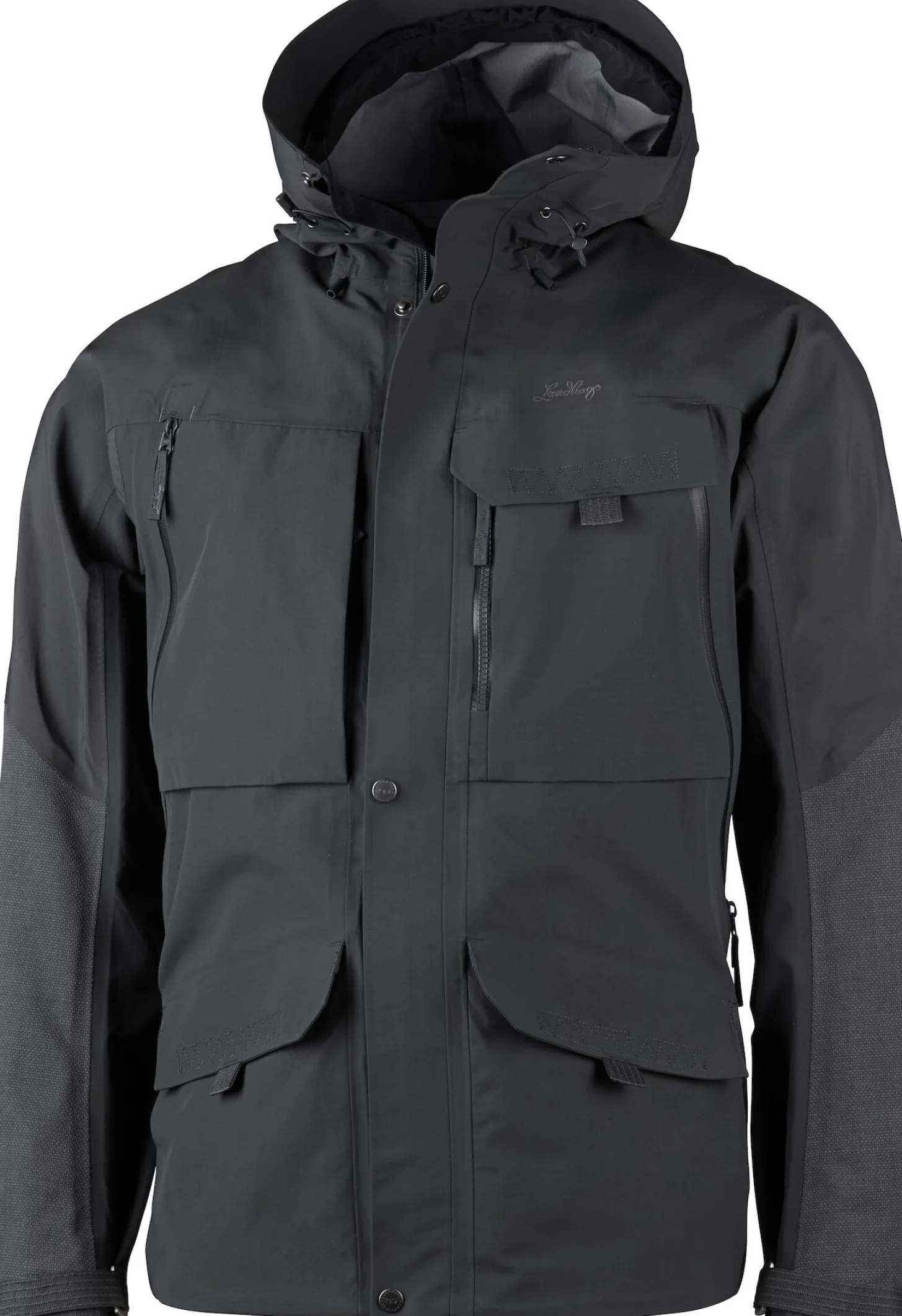 ocke_ms_jacket_1.webp Ocke Ms Jacket