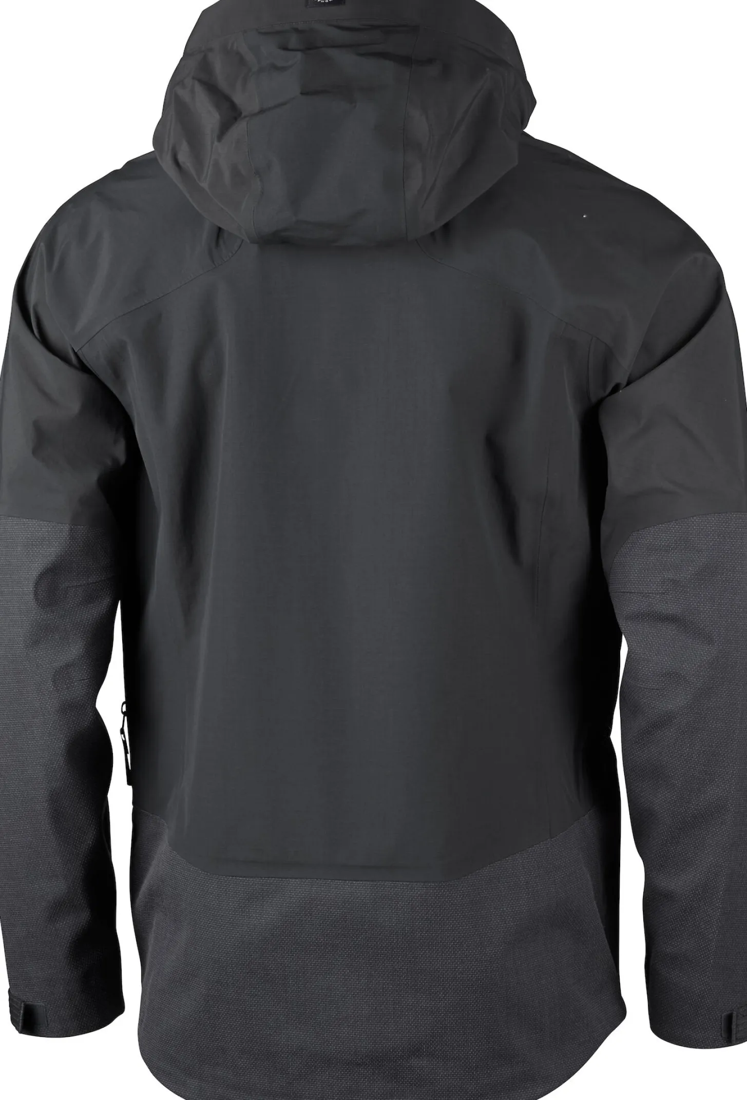 ocke_ms_jacket_2.webp Ocke Ms Jacket